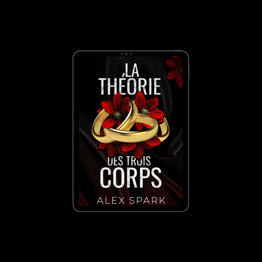 La théorie des trois corps