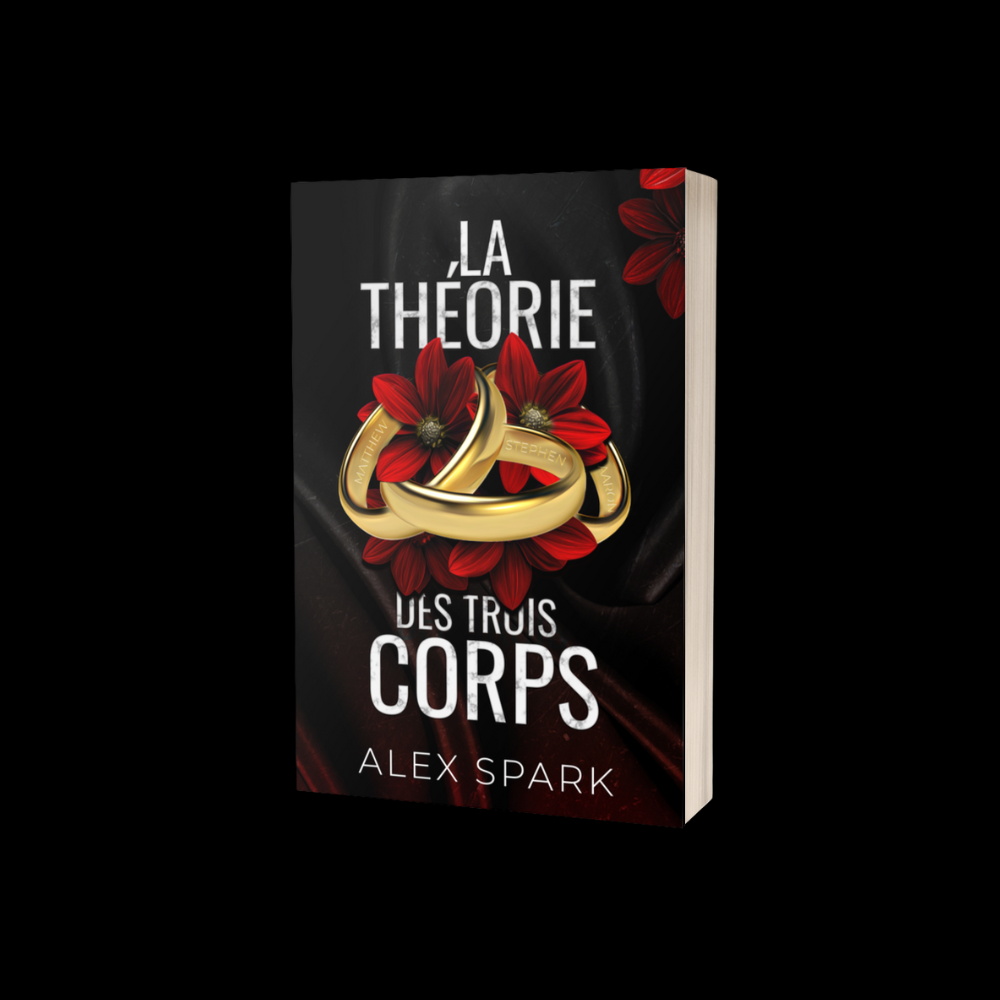 La théorie des trois corps