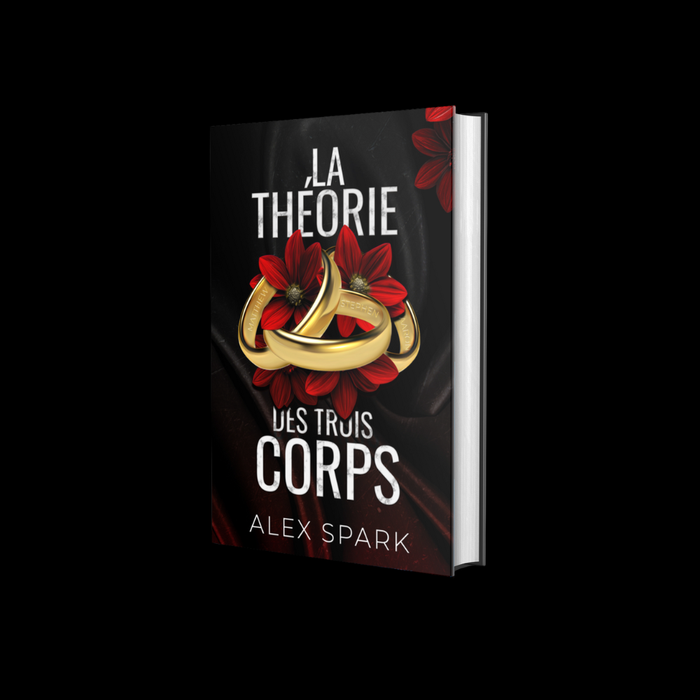 La théorie des trois corps