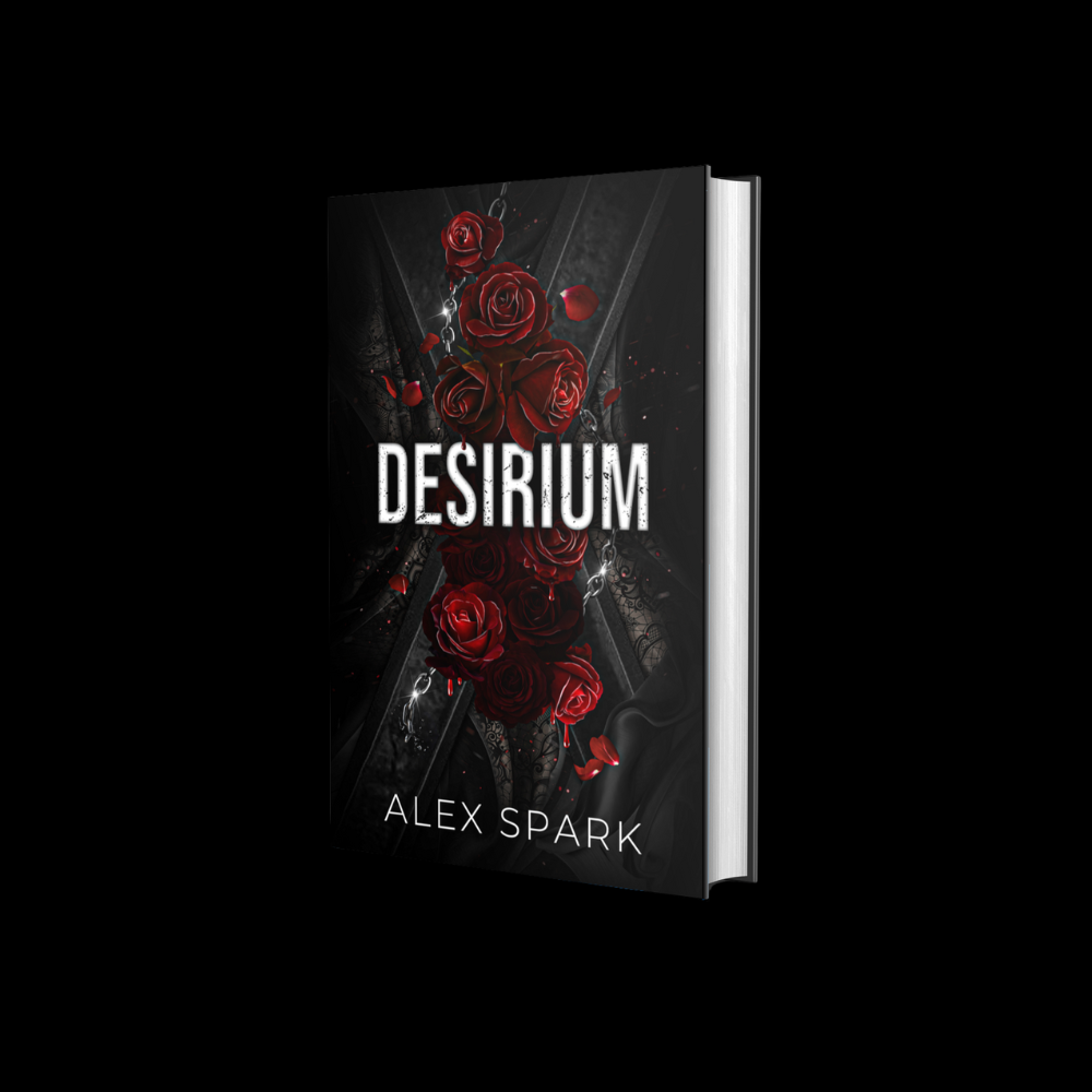 Desirium