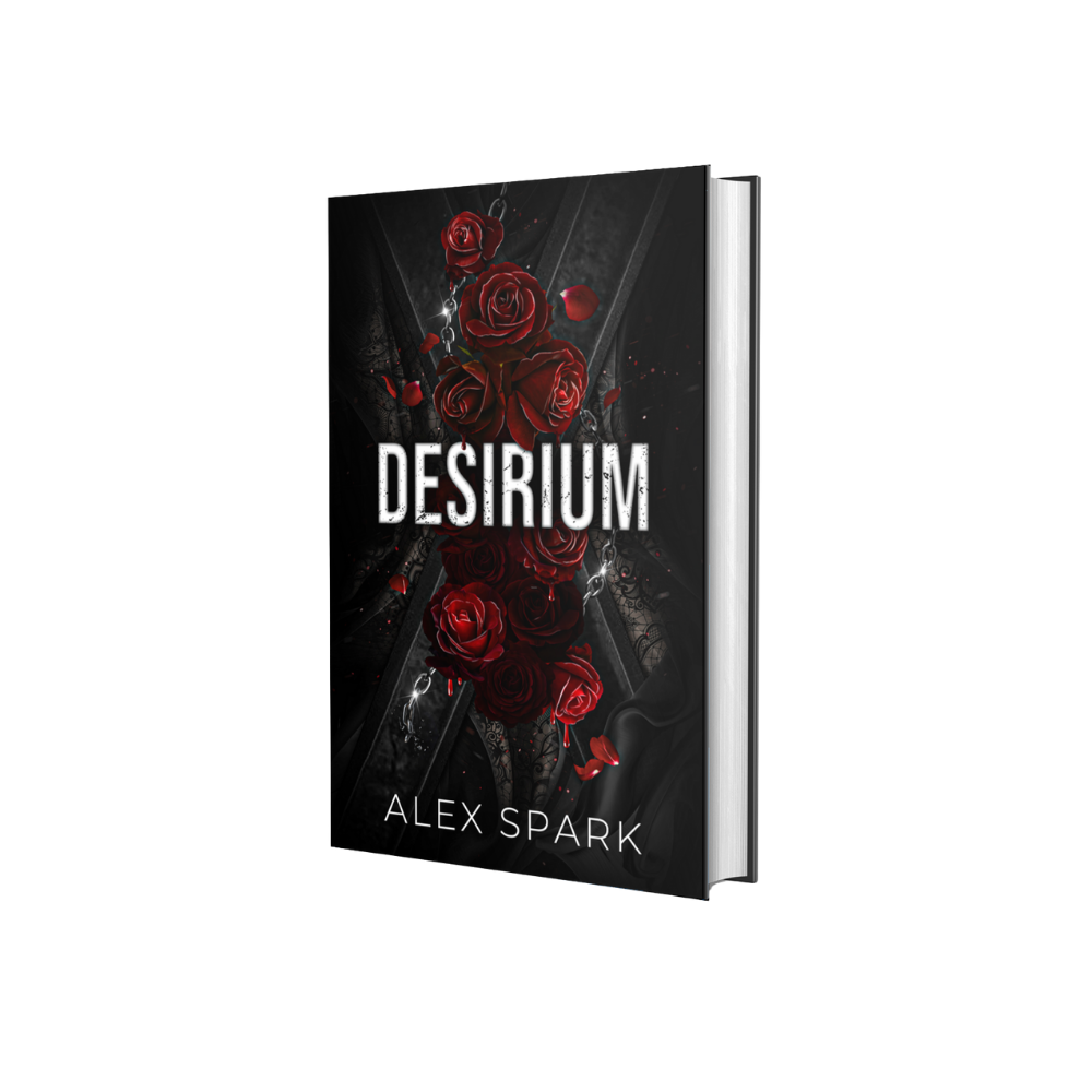 Desirium