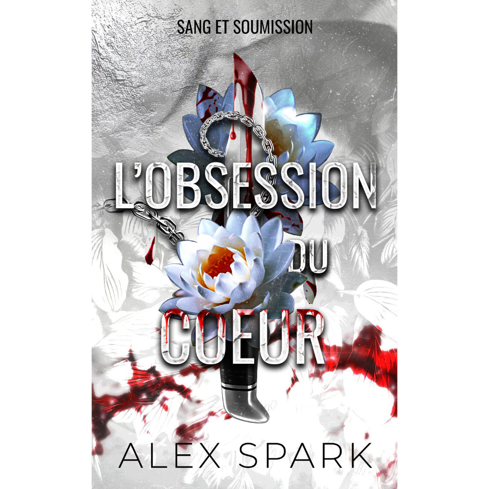 L'obsession du coeur