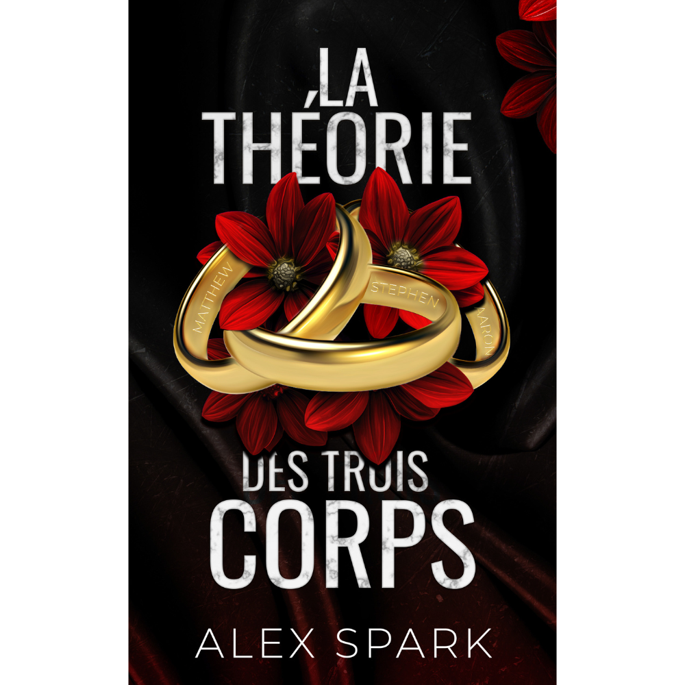 La théorie des trois corps