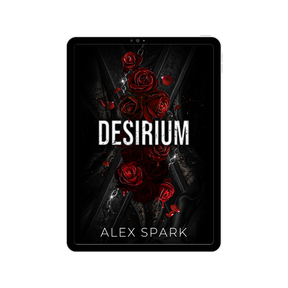 Desirium