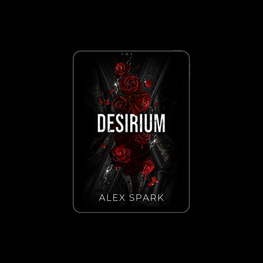 Desirium