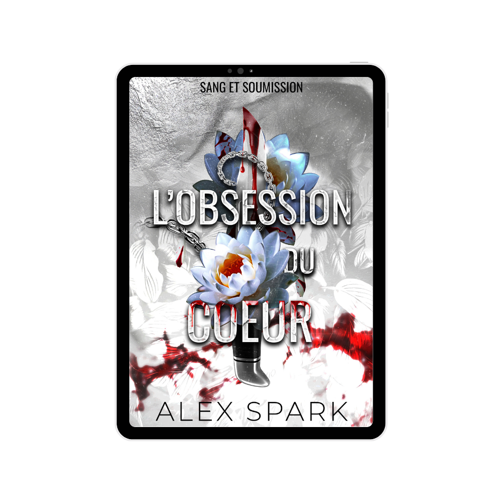 L'obsession du coeur
