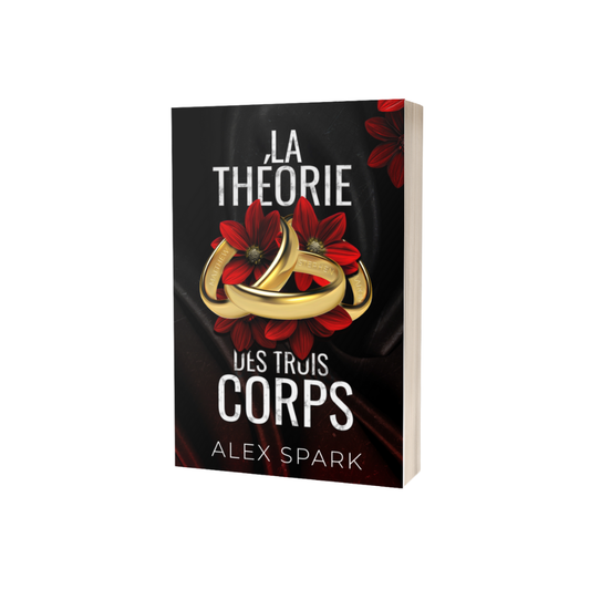 La théorie des trois corps