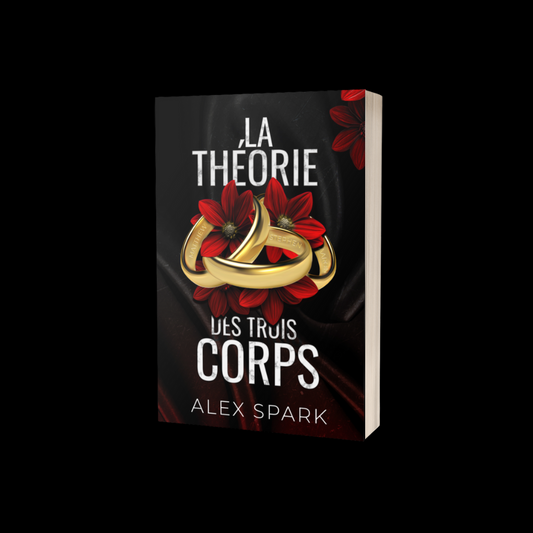 La théorie des trois corps