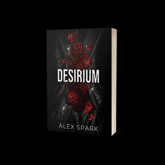 Desirium