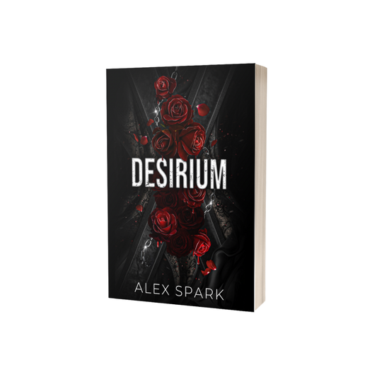 Desirium