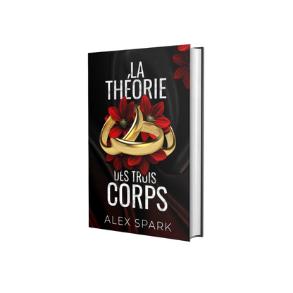 La théorie des trois corps