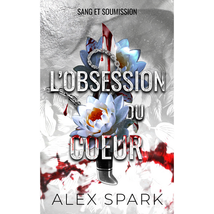 L'obsession du coeur