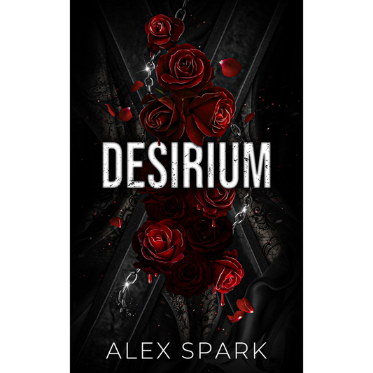 Desirium