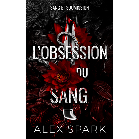 L'obsession du sang