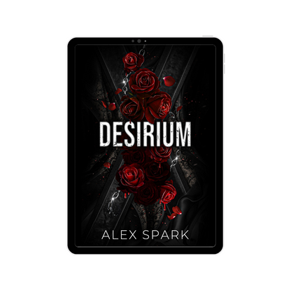 Desirium