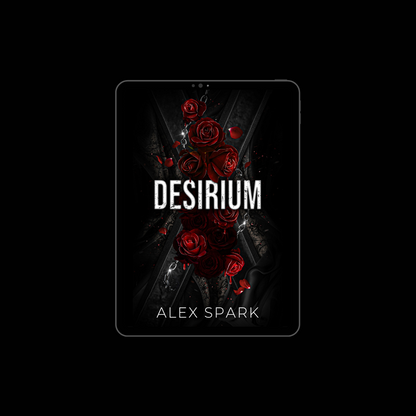 Desirium