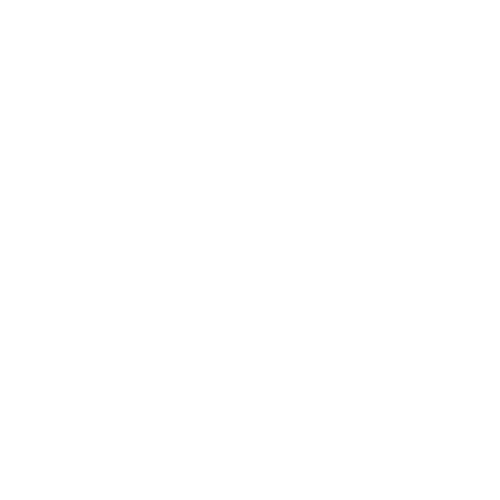 ALEX SPARK