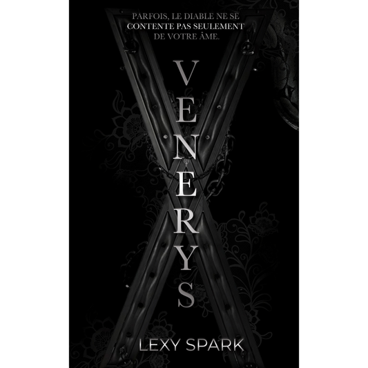 Venerys
