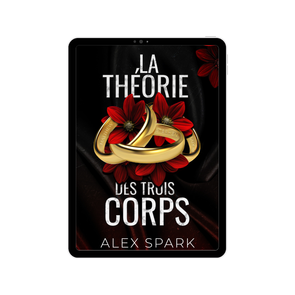 La théorie des trois corps