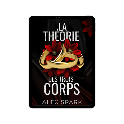 La théorie des trois corps
