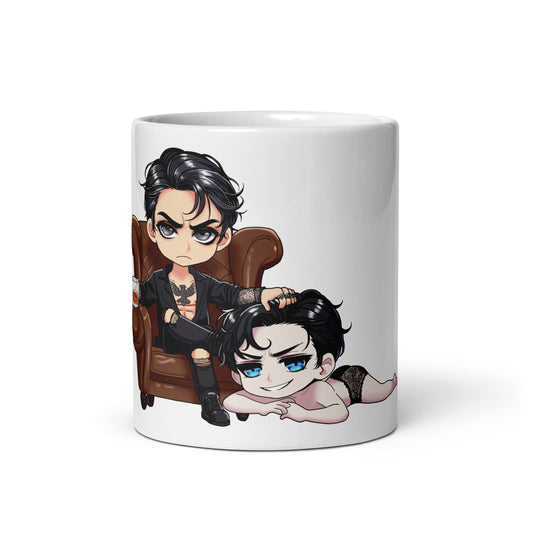 mug desirium romance mm